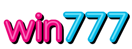 win777 — logo kanal