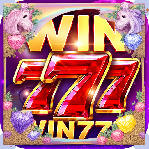 win777 — mitra unggulan