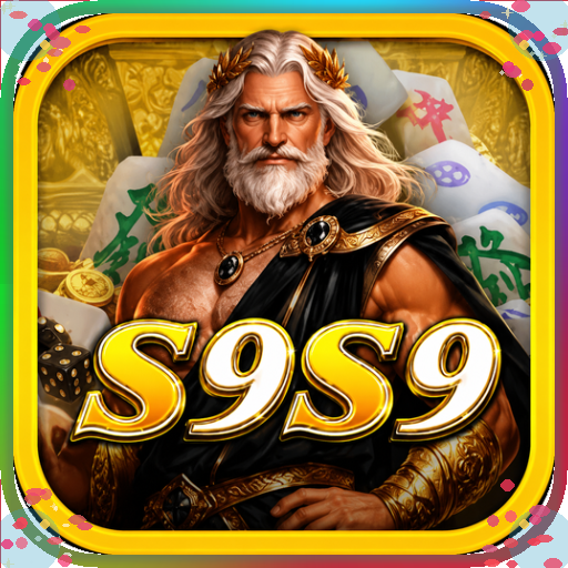 s9s9 — galeri pratinjau - APK Resmi