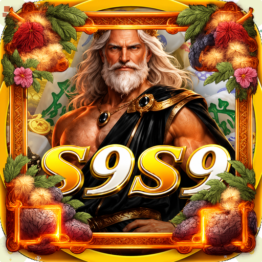 s9s9 — galeri pratinjau Resmi APK