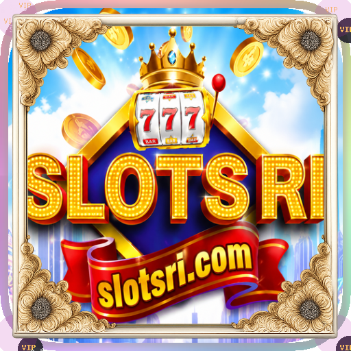 slotsri — mitra unggulan